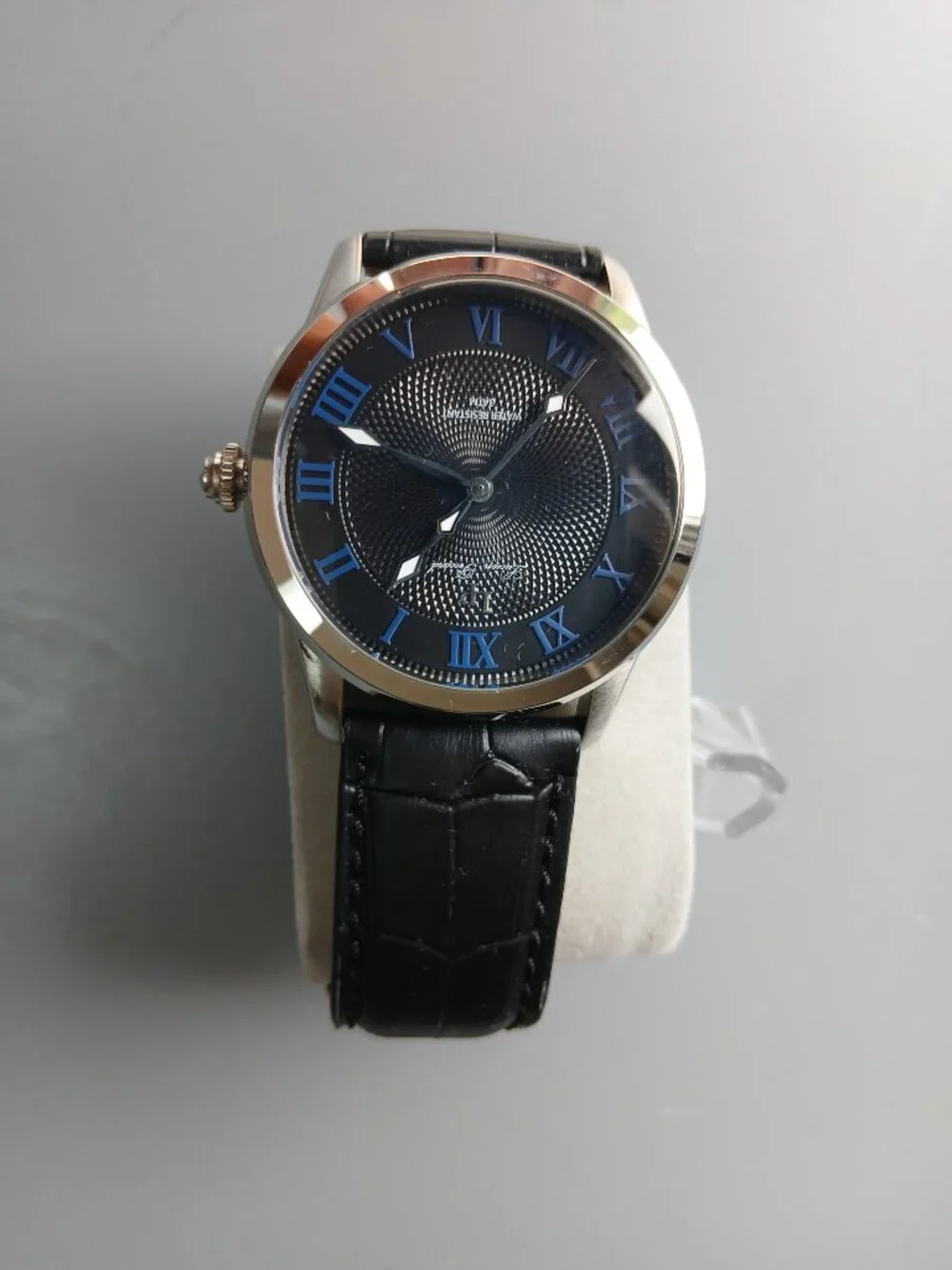 Lucien Piccard lucien piccard